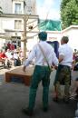 timber 018 * 4368 x 2912 * (4.83MB)